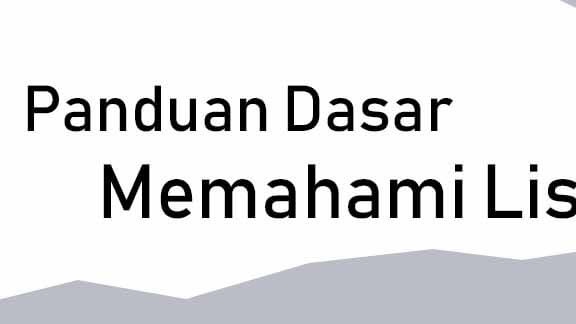 AB Elektrik: Cahaya yang Menyinari Setiap Langkah di Cilacap